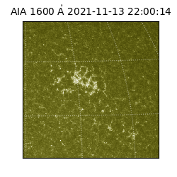 saia - 2021-11-13T22:00:14.126000