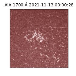 saia - 2021-11-13T00:00:28.718000