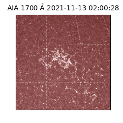 saia - 2021-11-13T02:00:28.719000