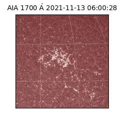 saia - 2021-11-13T06:00:28.742000