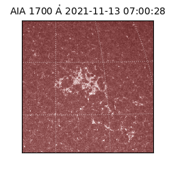 saia - 2021-11-13T07:00:28.726000
