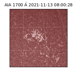 saia - 2021-11-13T08:00:28.718000