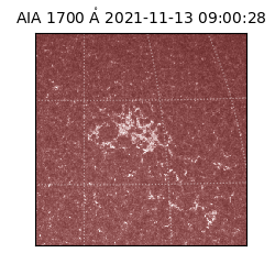 saia - 2021-11-13T09:00:28.718000
