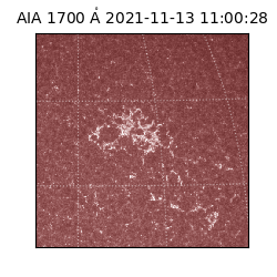 saia - 2021-11-13T11:00:28.722000