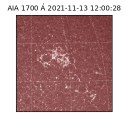 saia - 2021-11-13T12:00:28.718000