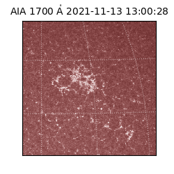 saia - 2021-11-13T13:00:28.718000