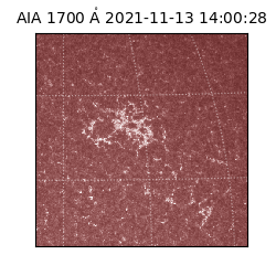 saia - 2021-11-13T14:00:28.735000