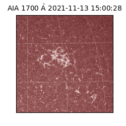 saia - 2021-11-13T15:00:28.718000