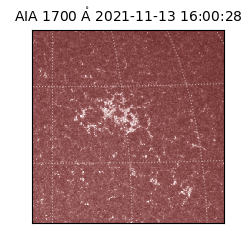 saia - 2021-11-13T16:00:28.718000