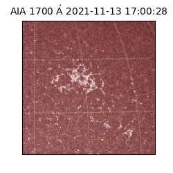 saia - 2021-11-13T17:00:28.718000