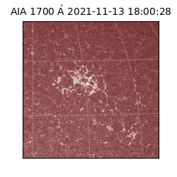 saia - 2021-11-13T18:00:28.718000