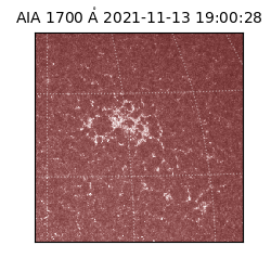 saia - 2021-11-13T19:00:28.718000