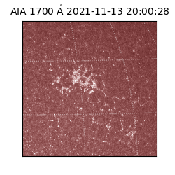 saia - 2021-11-13T20:00:28.719000