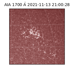 saia - 2021-11-13T21:00:28.726000