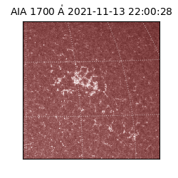 saia - 2021-11-13T22:00:28.718000