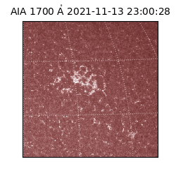 saia - 2021-11-13T23:00:28.718000