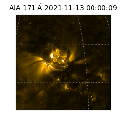 saia - 2021-11-13T00:00:09.342000