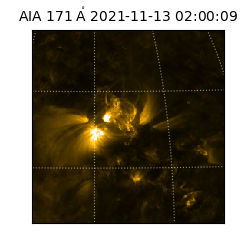 saia - 2021-11-13T02:00:09.351000