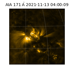 saia - 2021-11-13T04:00:09.347000