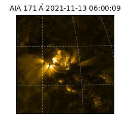 saia - 2021-11-13T06:00:09.351000