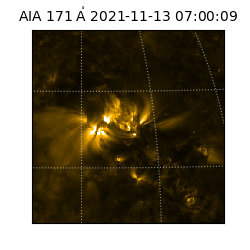 saia - 2021-11-13T07:00:09.342000