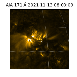 saia - 2021-11-13T08:00:09.347000