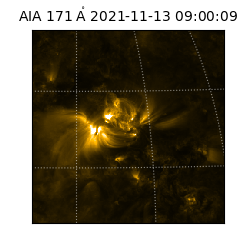 saia - 2021-11-13T09:00:09.347000