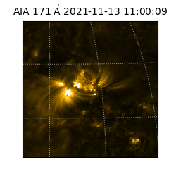 saia - 2021-11-13T11:00:09.347000