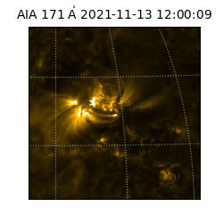 saia - 2021-11-13T12:00:09.350000