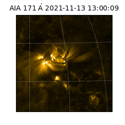 saia - 2021-11-13T13:00:09.347000