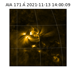 saia - 2021-11-13T14:00:09.347000