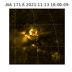 saia - 2021-11-13T16:00:09.347000