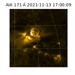 saia - 2021-11-13T17:00:09.347000