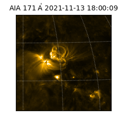 saia - 2021-11-13T18:00:09.347000