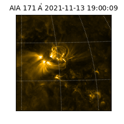 saia - 2021-11-13T19:00:09.347000