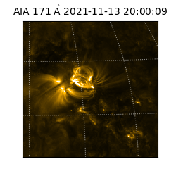saia - 2021-11-13T20:00:09.350000