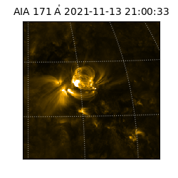 saia - 2021-11-13T21:00:33.347000