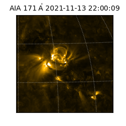 saia - 2021-11-13T22:00:09.347000