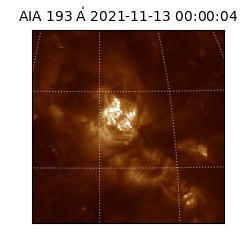 saia - 2021-11-13T00:00:04.835000