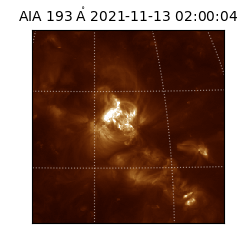 saia - 2021-11-13T02:00:04.843000