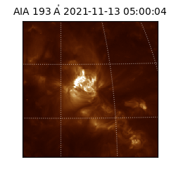 saia - 2021-11-13T05:00:04.843000