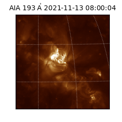 saia - 2021-11-13T08:00:04.843000