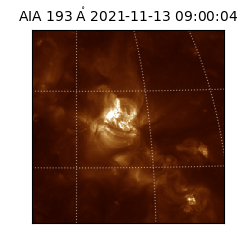 saia - 2021-11-13T09:00:04.843000