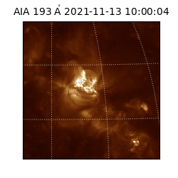 saia - 2021-11-13T10:00:04.844000