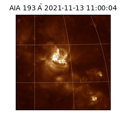 saia - 2021-11-13T11:00:04.843000