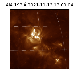 saia - 2021-11-13T13:00:04.843000