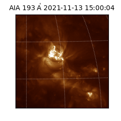 saia - 2021-11-13T15:00:04.843000