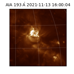 saia - 2021-11-13T16:00:04.843000