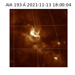 saia - 2021-11-13T18:00:04.843000