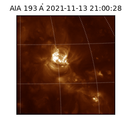 saia - 2021-11-13T21:00:28.843000